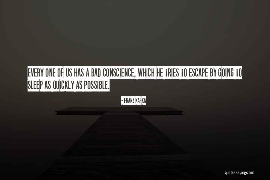 Vjetar U Quotes By Franz Kafka Vjetar U Quotes By Franz Kafka