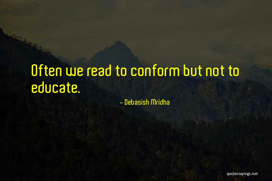 Vjetrenica Quotes By Debasish Mridha Vjetrenica Quotes By Debasish Mridha