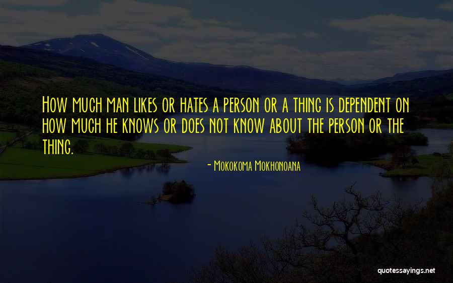 Vjetrenjace Quotes By Mokokoma Mokhonoana Vjetrenjace Quotes By Mokokoma Mokhonoana