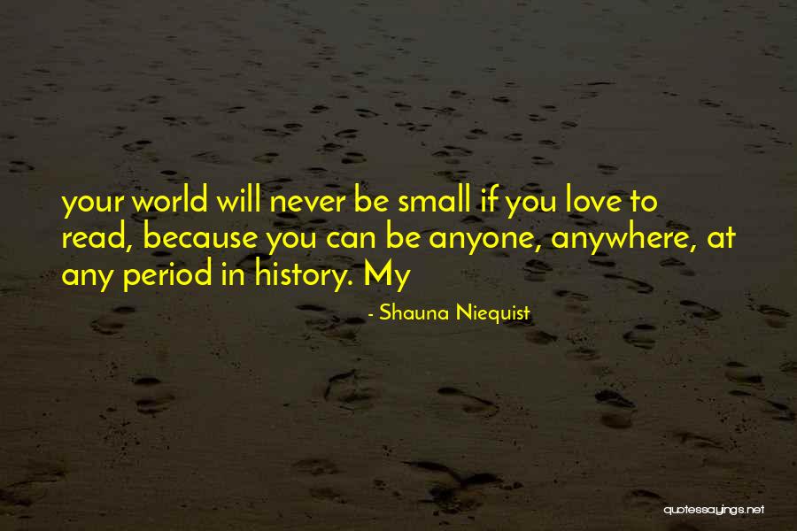 Vjetromjer Quotes By Shauna Niequist Vjetromjer Quotes By Shauna Niequist