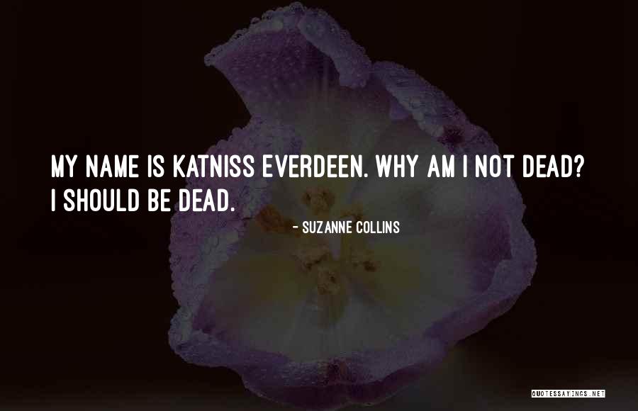 Vjetrovi Tuge Quotes By Suzanne Collins Vjetrovi Tuge Quotes By Suzanne Collins