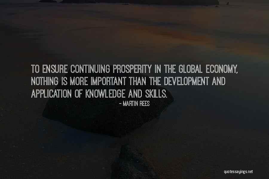 Vjetrovito Quotes By Martin Rees Vjetrovito Quotes By Martin Rees