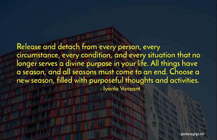 Vjollca Braho Quotes By Iyanla Vanzant Vjollca Braho Quotes By Iyanla Vanzant