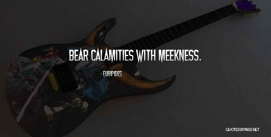 Vjose Quotes By Euripides Vjose Quotes By Euripides