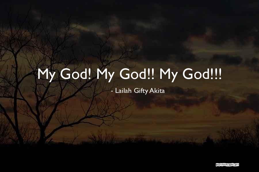 Vjose Quotes By Lailah Gifty Akita Vjose Quotes By Lailah Gifty Akita