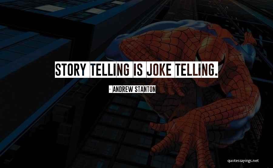Vkffkehr Quotes By Andrew Stanton Vkffkehr Quotes By Andrew Stanton