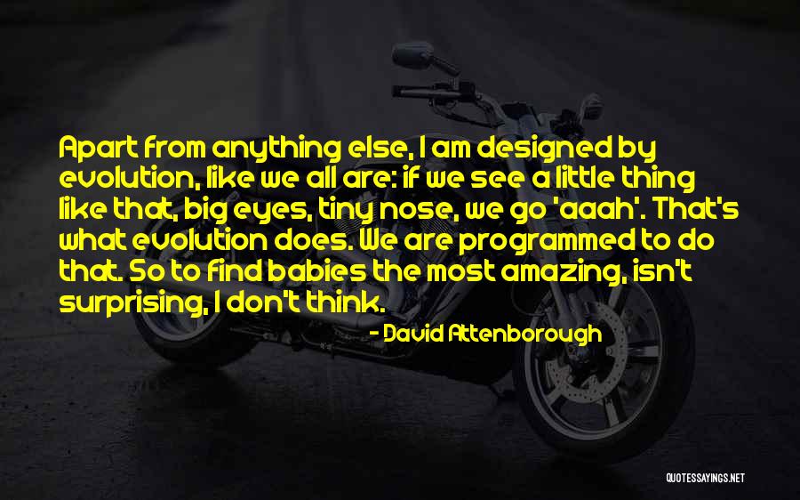 Vkffkehr Quotes By David Attenborough Vkffkehr Quotes By David Attenborough