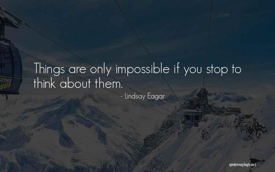 Vkffkehr Quotes By Lindsay Eagar Vkffkehr Quotes By Lindsay Eagar