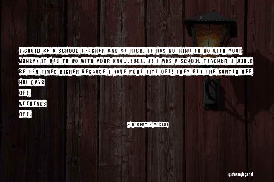 Vkffkehr Quotes By Robert Kiyosaki Vkffkehr Quotes By Robert Kiyosaki