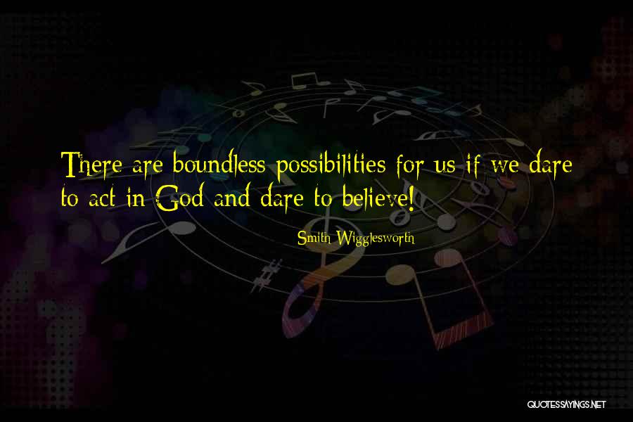Vkffkehr Quotes By Smith Wigglesworth Vkffkehr Quotes By Smith Wigglesworth