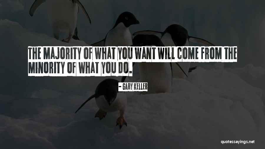 Vkfta Quotes By Gary Keller Vkfta Quotes By Gary Keller