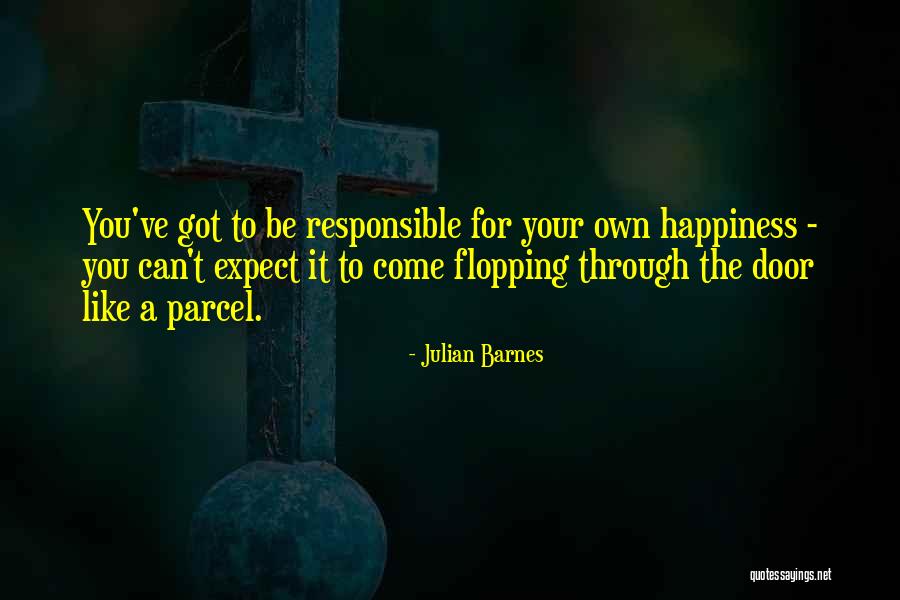 Vkfta Quotes By Julian Barnes Vkfta Quotes By Julian Barnes