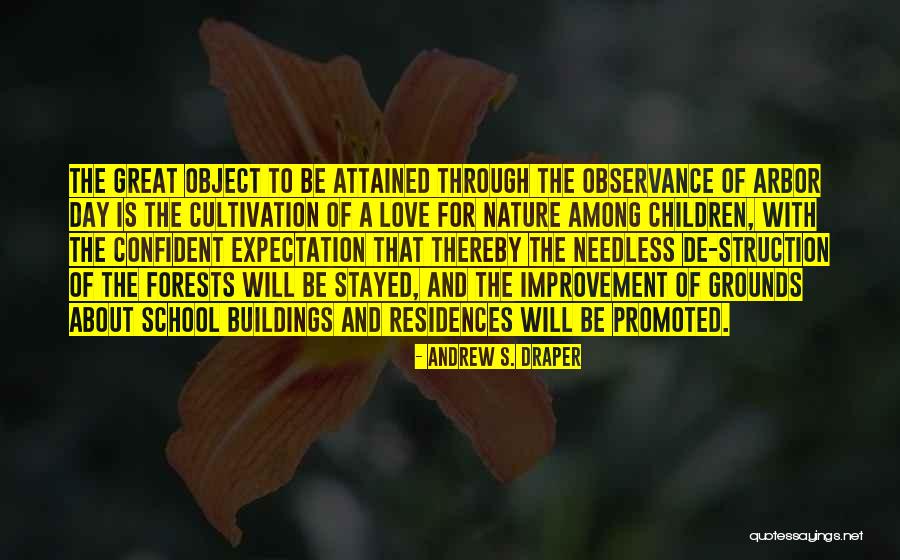 Vkivalta Quotes By Andrew S. Draper Vkivalta Quotes By Andrew S. Draper