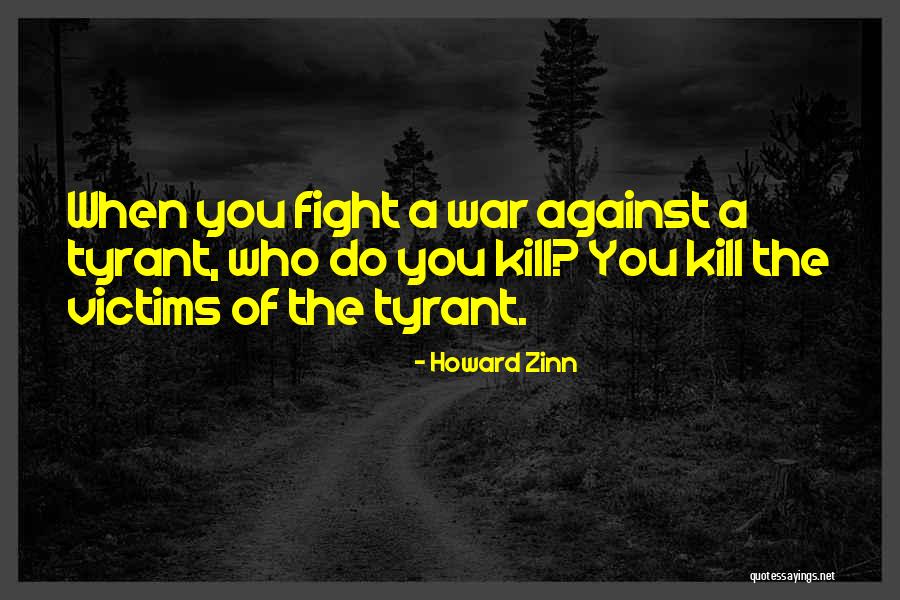 Vkivalta Quotes By Howard Zinn Vkivalta Quotes By Howard Zinn
