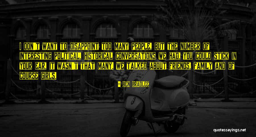 Vla Kalic Doo Quotes By Ben Bradlee Vla Kalic Doo Quotes By Ben Bradlee