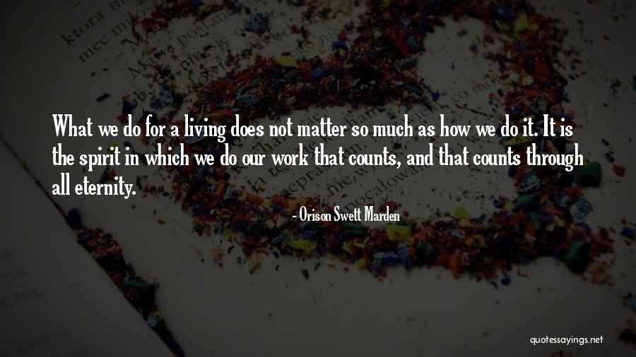 Vlaamse Overheid Quotes By Orison Swett Marden Vlaamse Overheid Quotes By Orison Swett Marden