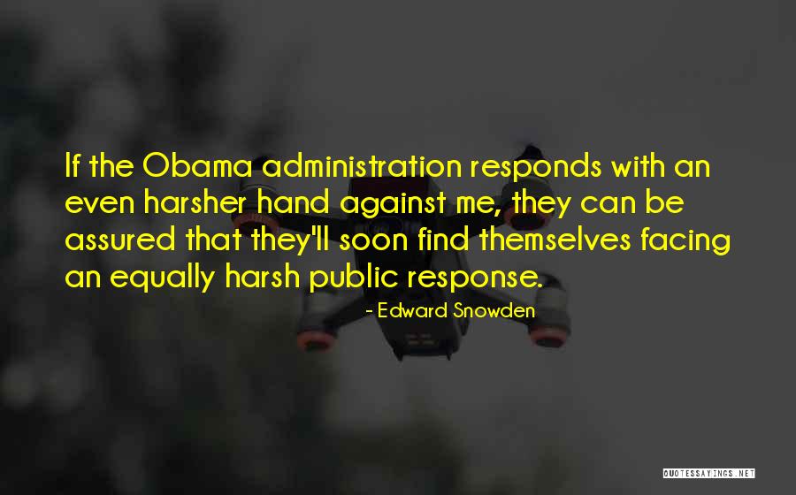 Vlaamse Reus Quotes By Edward Snowden Vlaamse Reus Quotes By Edward Snowden