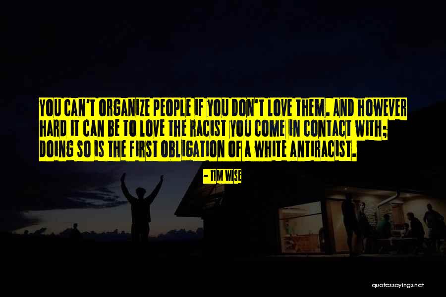 Vlaamse Reus Quotes By Tim Wise Vlaamse Reus Quotes By Tim Wise