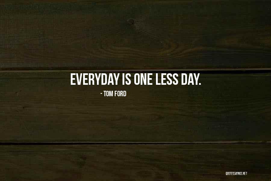 Vlaamse Reus Quotes By Tom Ford Vlaamse Reus Quotes By Tom Ford