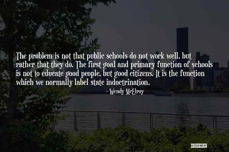 Vlaanderen Vakantieland Quotes By Wendy McElroy Vlaanderen Vakantieland Quotes By Wendy McElroy
