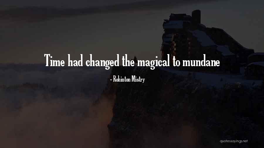 Vlaardingen Archief Quotes By Rohinton Mistry Vlaardingen Archief Quotes By Rohinton Mistry