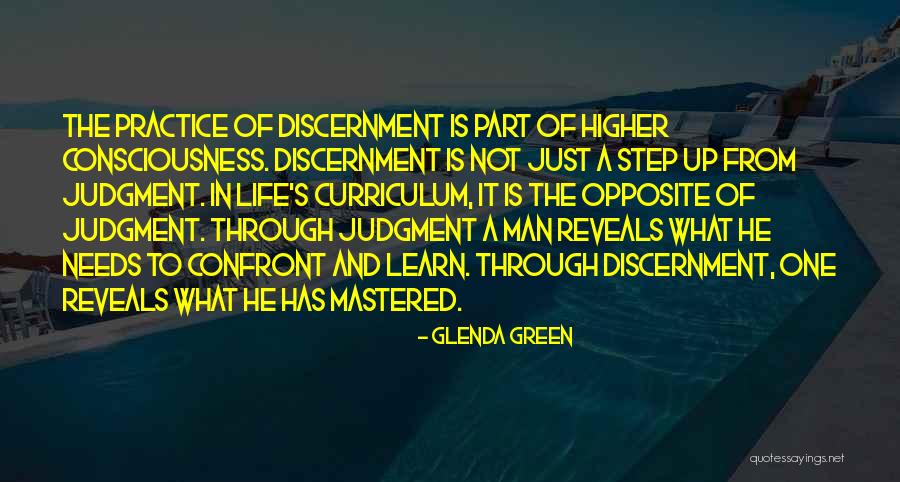 Vlaardingen Delta Quotes By Glenda Green Vlaardingen Delta Quotes By Glenda Green