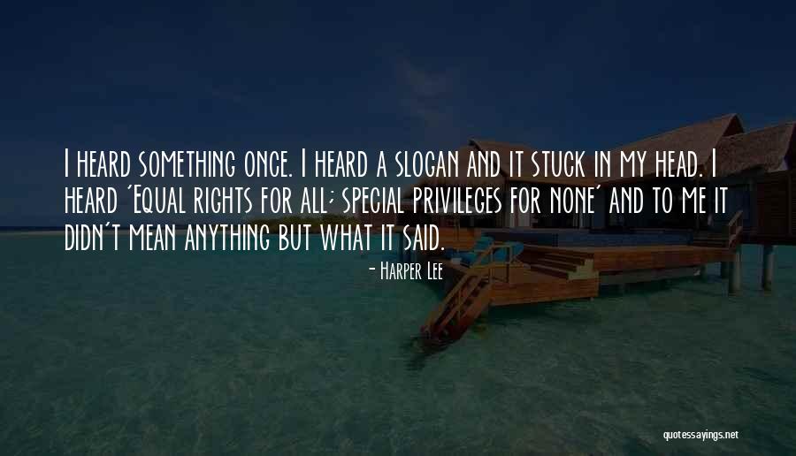 Vlaardingen Delta Quotes By Harper Lee Vlaardingen Delta Quotes By Harper Lee
