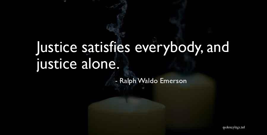 Vlaardingen Delta Quotes By Ralph Waldo Emerson Vlaardingen Delta Quotes By Ralph Waldo Emerson