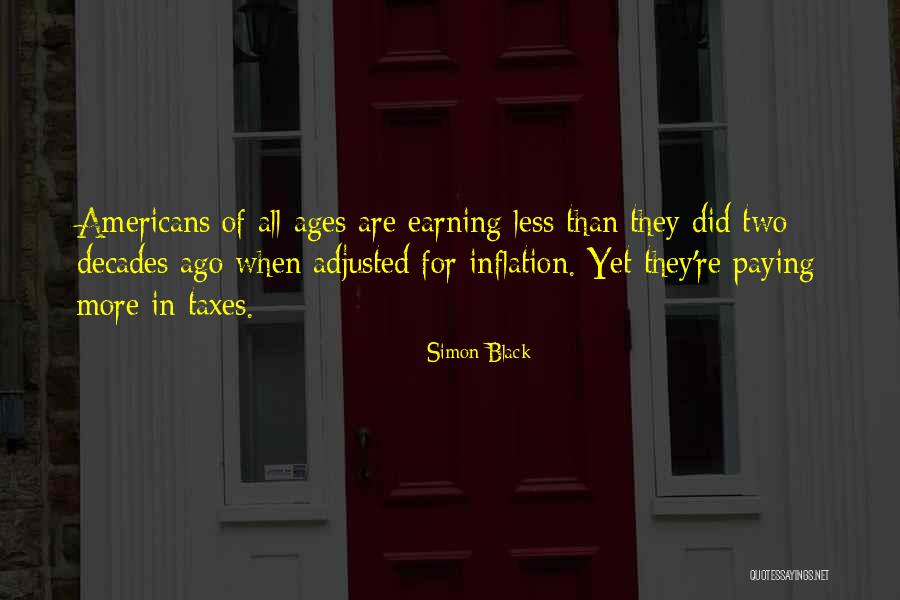 Vlaardingen Delta Quotes By Simon Black Vlaardingen Delta Quotes By Simon Black