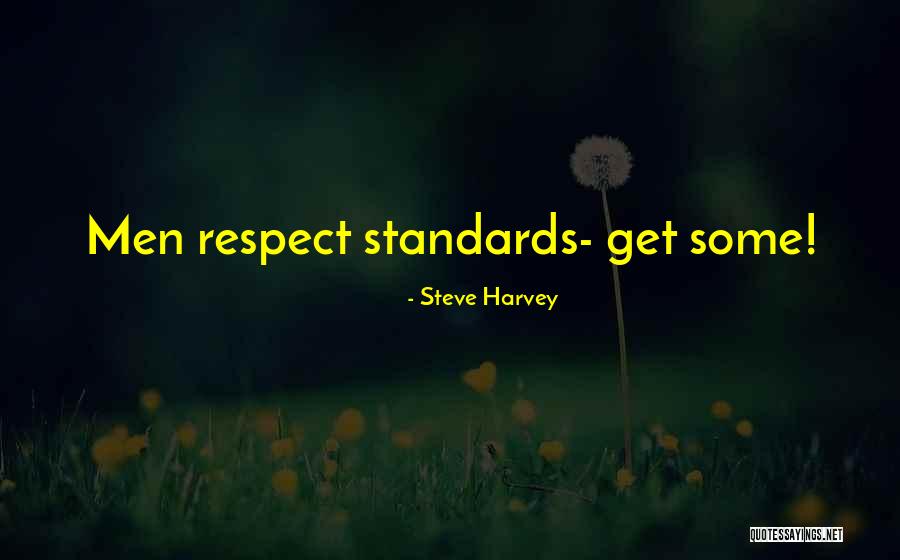 Vlaardingen Delta Quotes By Steve Harvey Vlaardingen Delta Quotes By Steve Harvey