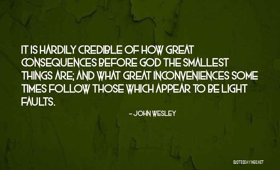 Vlaardingen Gemeente Quotes By John Wesley Vlaardingen Gemeente Quotes By John Wesley