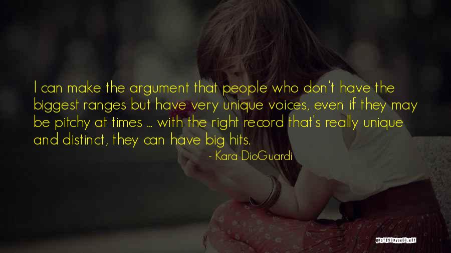 Vlaardingen Gemeente Quotes By Kara DioGuardi Vlaardingen Gemeente Quotes By Kara DioGuardi