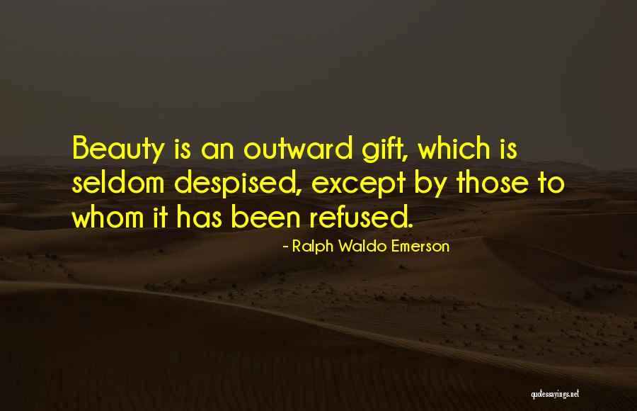 Vlaardingen Station Quotes By Ralph Waldo Emerson Vlaardingen Station Quotes By Ralph Waldo Emerson