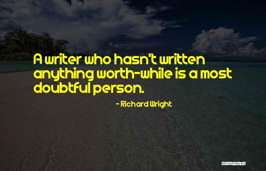 Vlachos Delaware Quotes By Richard Wright Vlachos Delaware Quotes By Richard Wright