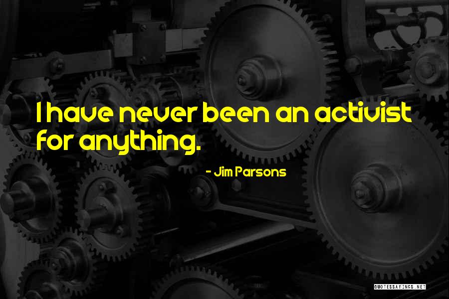 Vlacotal Srl Quotes By Jim Parsons Vlacotal Srl Quotes By Jim Parsons