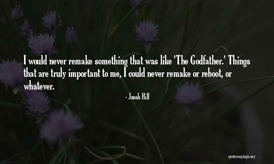 Vlacotal Srl Quotes By Jonah Hill Vlacotal Srl Quotes By Jonah Hill