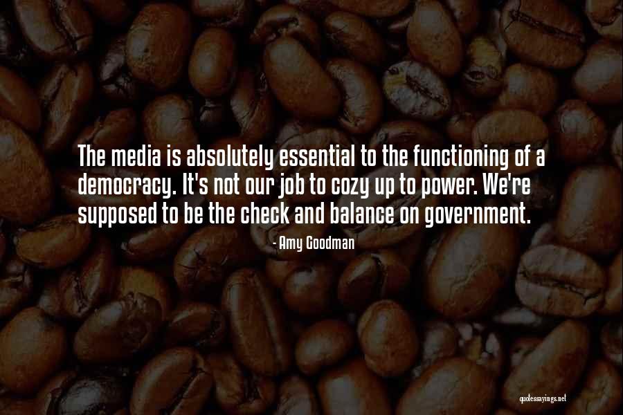 Vlad R Aut Siskola Quotes By Amy Goodman Vlad R Aut Siskola Quotes By Amy Goodman