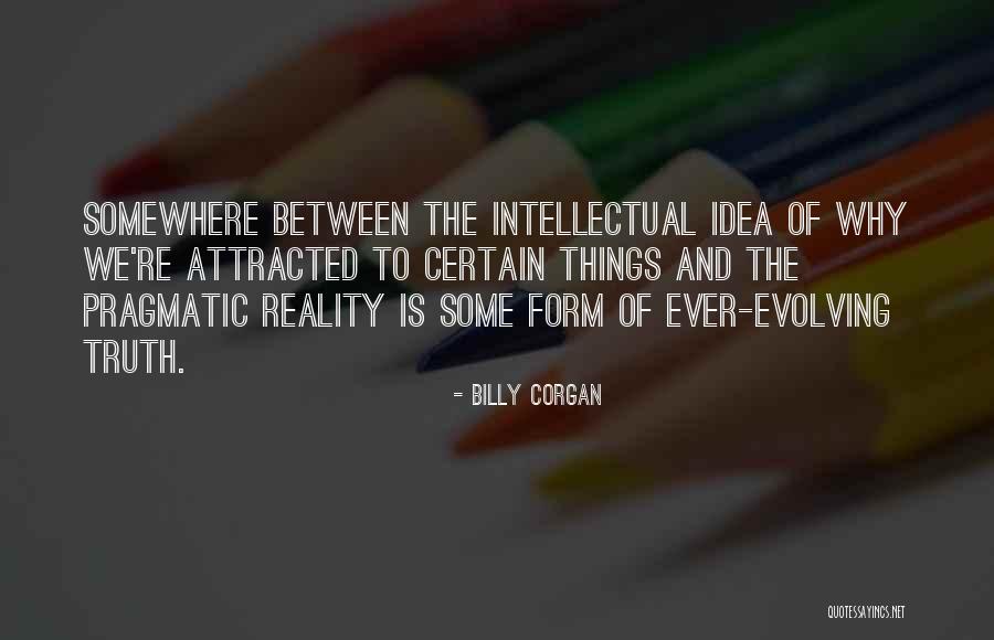 Vlad R Aut Siskola Quotes By Billy Corgan Vlad R Aut Siskola Quotes By Billy Corgan