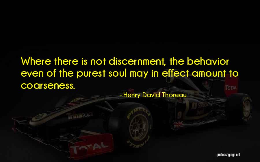 Vlad R Aut Siskola Quotes By Henry David Thoreau Vlad R Aut Siskola Quotes By Henry David Thoreau