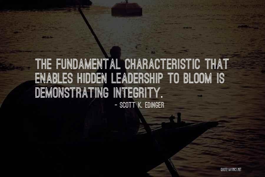Vlad R Aut Siskola Quotes By Scott K. Edinger Vlad R Aut Siskola Quotes By Scott K. Edinger