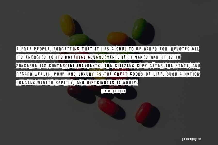 Vlada Bpk Quotes By Albert Pike Vlada Bpk Quotes By Albert Pike