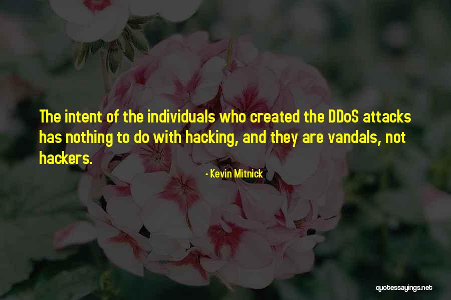 Vlada Bpk Quotes By Kevin Mitnick Vlada Bpk Quotes By Kevin Mitnick