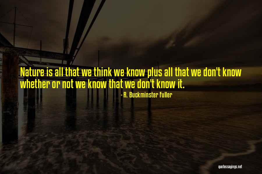 Vlada Olegovna Quotes By R. Buckminster Fuller Vlada Olegovna Quotes By R. Buckminster Fuller