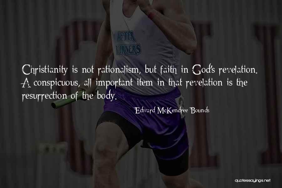 Vlada Rh Quotes By Edward McKendree Bounds Vlada Rh Quotes By Edward McKendree Bounds