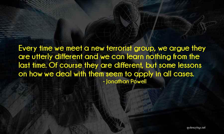 Vladamir Quotes By Jonathan Powell Vladamir Quotes By Jonathan Powell