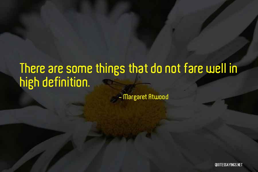 Vladamir Quotes By Margaret Atwood Vladamir Quotes By Margaret Atwood