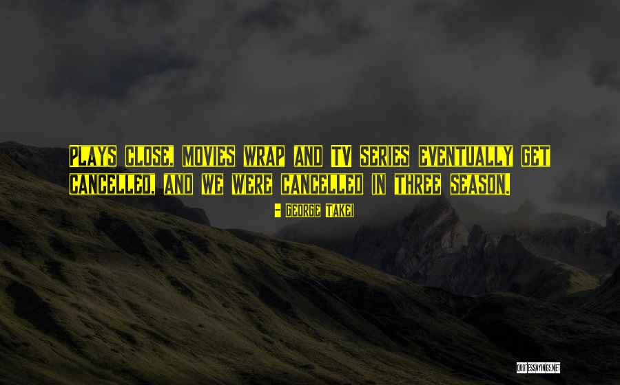Vladan Vukosavljevic Quotes By George Takei Vladan Vukosavljevic Quotes By George Takei