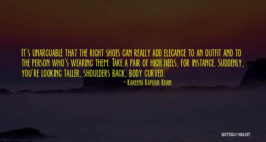 Vladan Vukosavljevic Quotes By Kareena Kapoor Khan Vladan Vukosavljevic Quotes By Kareena Kapoor Khan