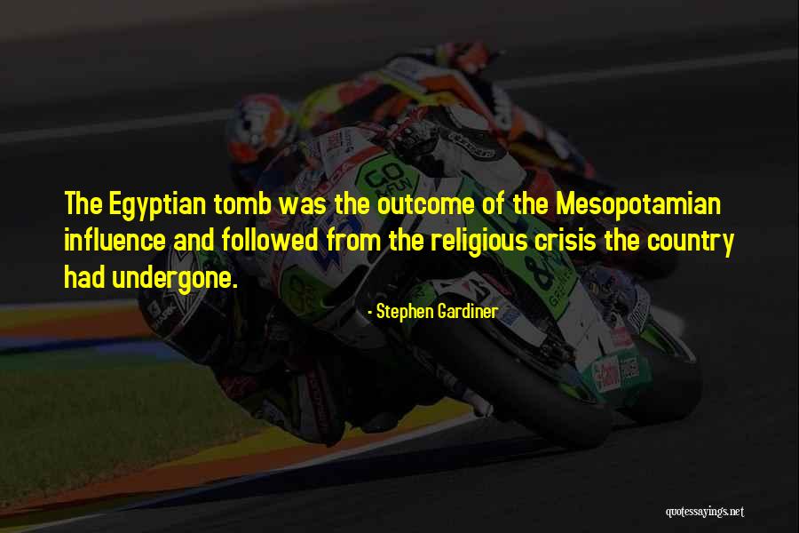 Vladan Vukosavljevic Quotes By Stephen Gardiner Vladan Vukosavljevic Quotes By Stephen Gardiner