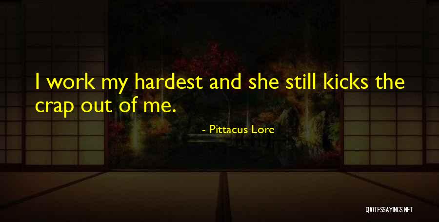 Vladanka Avramova Quotes By Pittacus Lore Vladanka Avramova Quotes By Pittacus Lore
